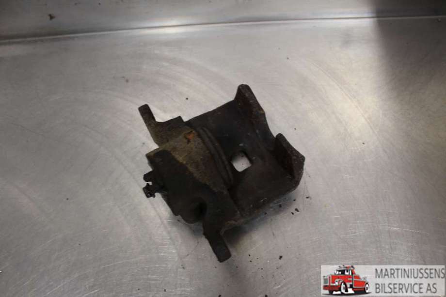 Bremsecaliper høyre foran til Nissan NV200 2010-2019  (NISSAN|)