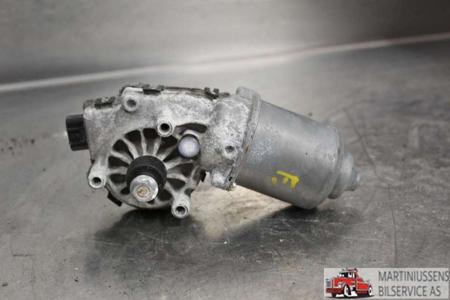 Viskermotor frontrute til Mitsubishi ASX 2010-2019  (MITSUBISHI|159300-1052|)