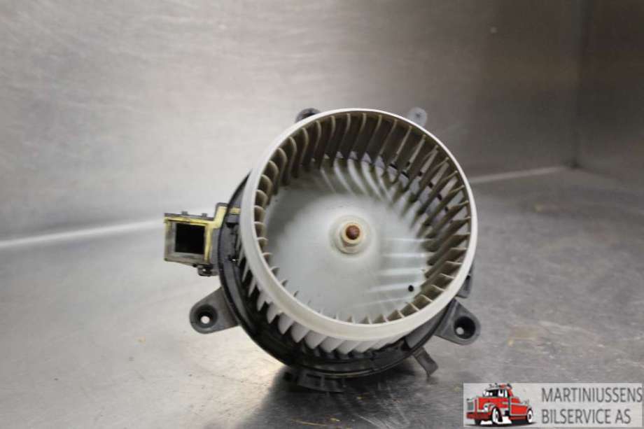 Aircondition diverse til Peugeot Partner 2019-->> (Type III)  (PEUGEOT||EJV0000 1)