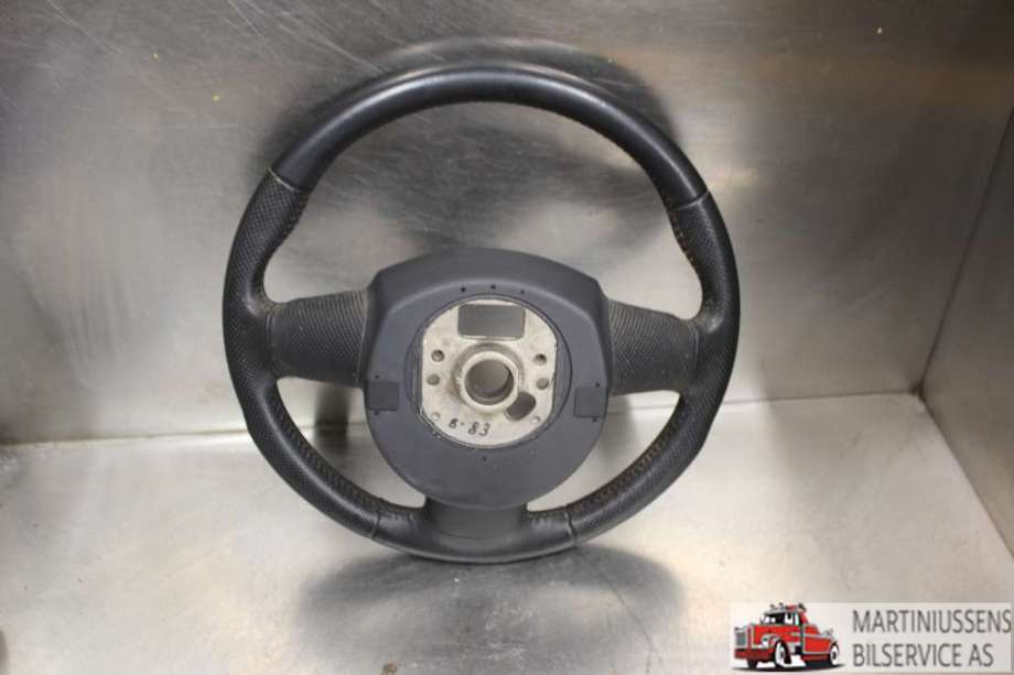 Ratt til Audi A5 2007-2016 (Type I)  (AUDI|)