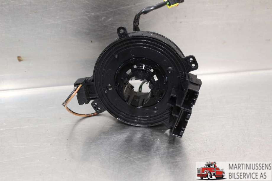 Airbag slepering til Opel Corsa E 2015-2019  (OPEL||39011423)