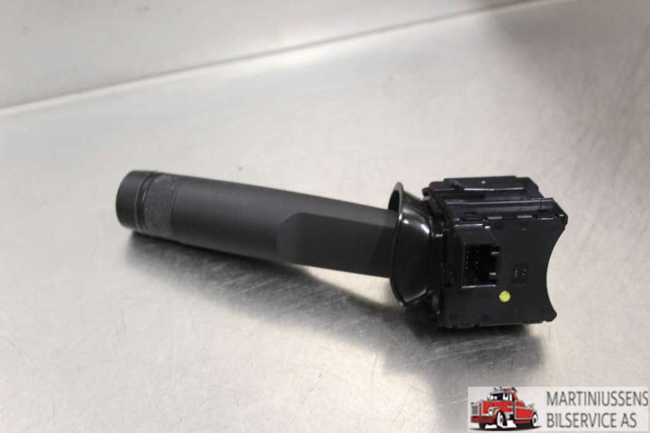 Bryter blink til Opel Corsa E 2015-2019  (OPEL||20941129)