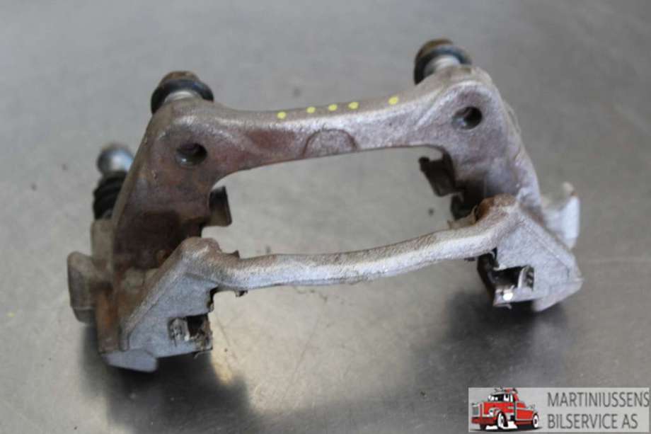 Bremsecaliper brakett til Toyota C-HR 2016-->>  (TOYOTA||NO PART ID)