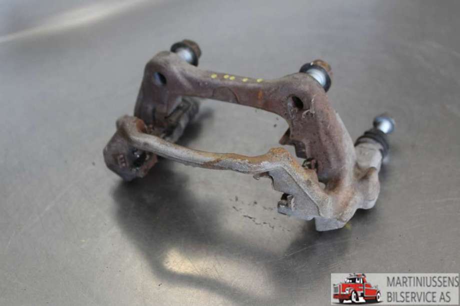 Bremsecaliper brakett til Toyota C-HR 2016-->>  (TOYOTA||NO PART ID)