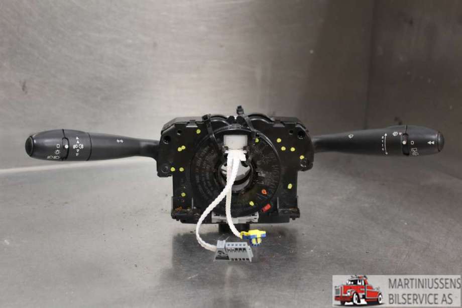 Bryter combi til Peugeot Partner 2015-2019 (Type II, Fase 2)  (PEUGEOT||98062240XT)