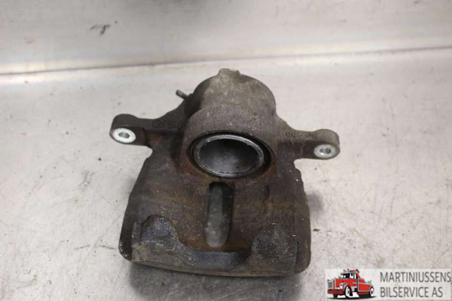 Bremsecaliper venstre foran til Peugeot 2008 2013-2019 (Type I)  (PEUGEOT|)