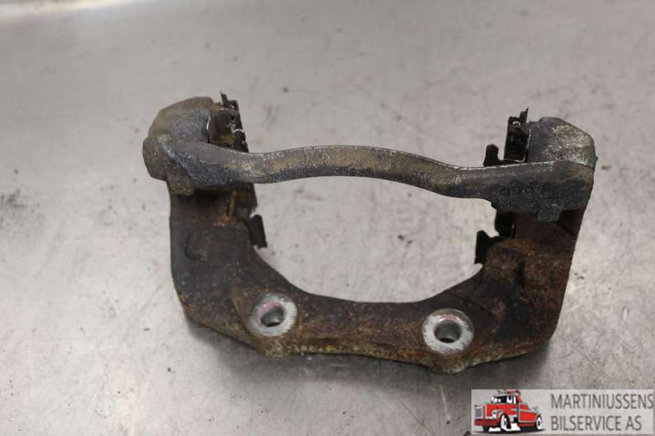 Bremsecaliper brakett til Peugeot 2008 2013-2019 (Type I)  (PEUGEOT|)