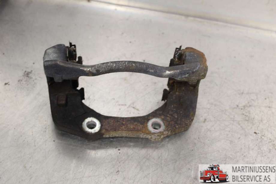 Bremsecaliper brakett til Peugeot 2008 2013-2019 (Type I)  (PEUGEOT|)