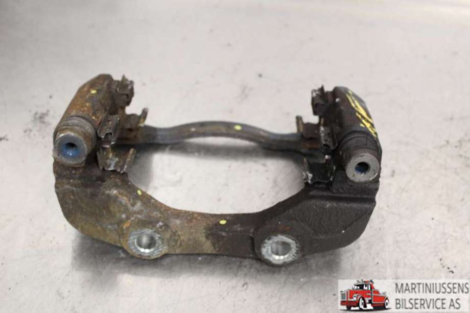 Bremsecaliper brakett til Peugeot 2008 2013-2019 (Type I)  (PEUGEOT|)