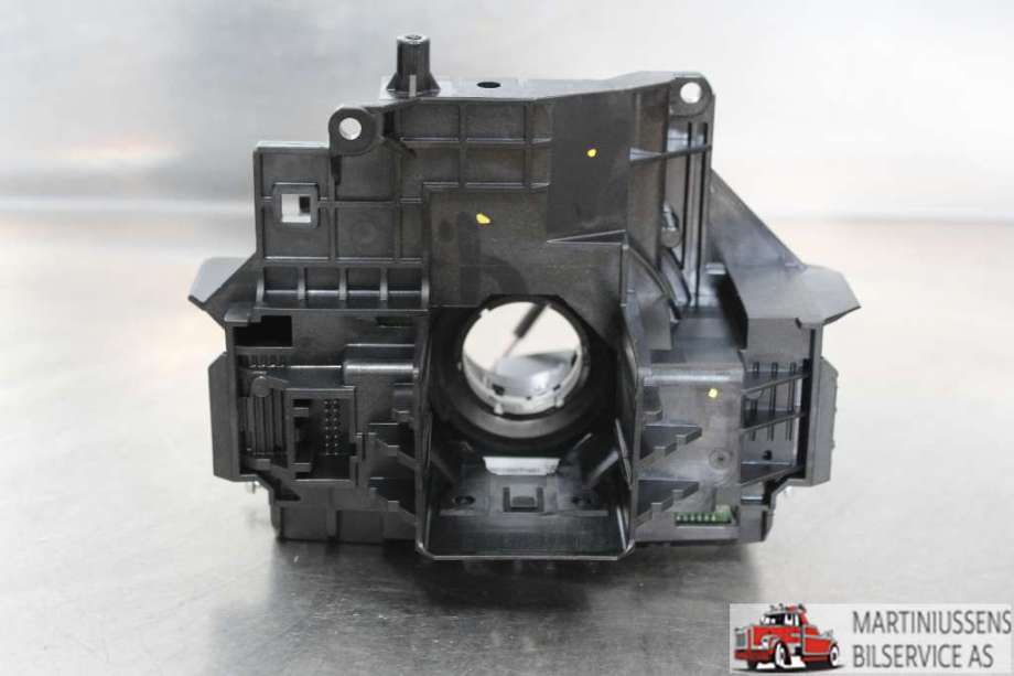 Airbag slepering til Ford C-Max 2010-2015 (Type II, Fase 1)  (FORD||AV6T-13N064-AD)