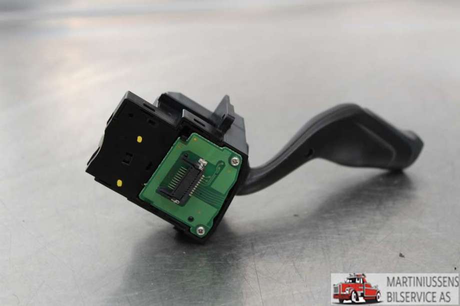 Bryter blink til Ford C-Max 2010-2015 (Type II, Fase 1)  (FORD||AV6T-13335-AB)