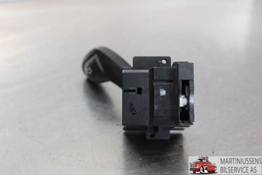 Bryter blink til Ford C-Max 2010-2015 (Type II, Fase 1)  (FORD||AV6T-13335-AB)