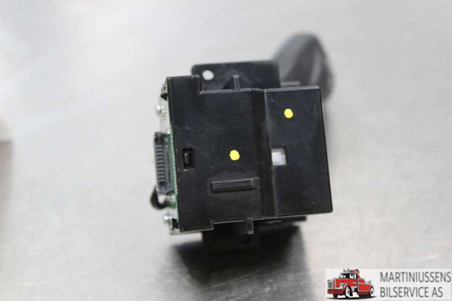 Bryter visker til Ford C-Max 2010-2015 (Type II, Fase 1)  (FORD||AV6T-17A553-AC)
