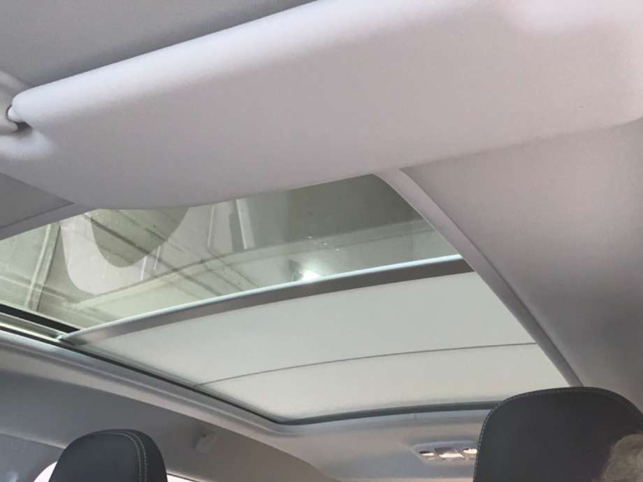 Taktrekk til Peugeot 2008, 2013-2019 (Type I)  (PEUGEOT|)