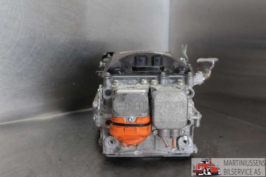 Inverter elbil til Toyota Prius 2016-2023 (Type IV) (combi) (combi) (TOYOTA||G9200-47270)