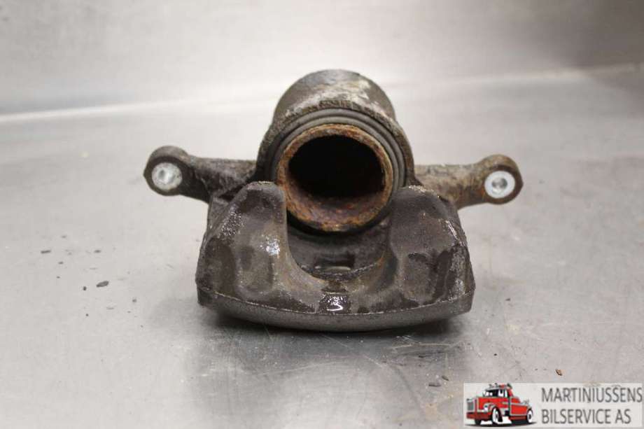 Bremsecaliper høyre foran til Hyundai i30 2012-2017 (Type II)  (HYUNDAI|)