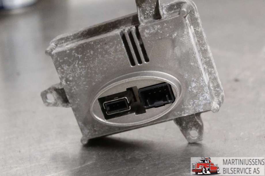 Styreenhet xenon/ballast til Hyundai i30 2012-2017 (Type II)  (HYUNDAI||3T921-01B80)