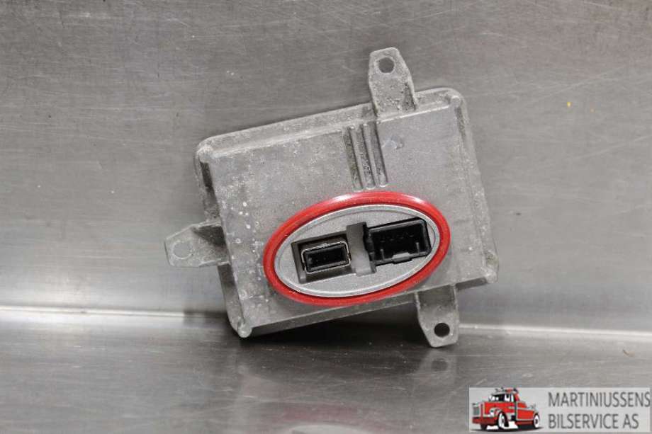Styreenhet xenon/ballast til Hyundai i30 2012-2017 (Type II)  (HYUNDAI||3T921-01B80)