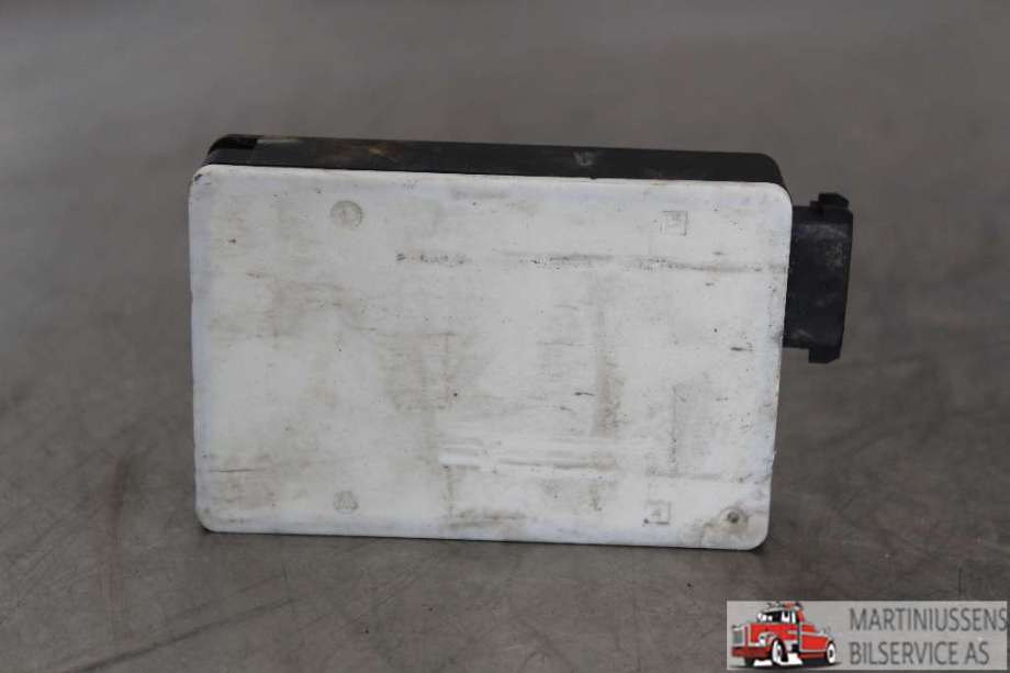 Sensor diverse til Mercedes C-Klasse 2014-2018 (Fase 1) (W205) (W205) (MERCEDES||A 000 905 28 04)