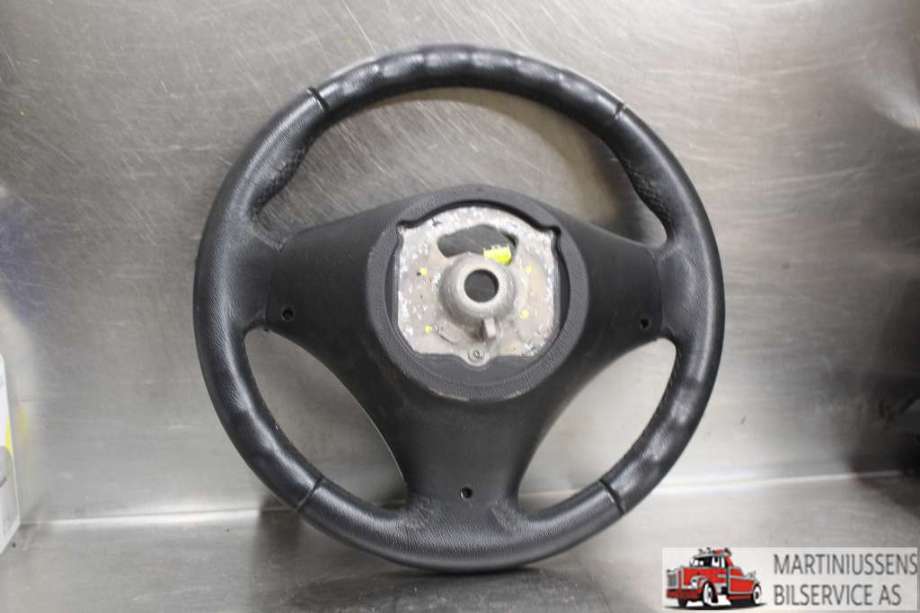 Ratt til BMW X1 2009-2015 (E84) (E84) (BMW||3057364)