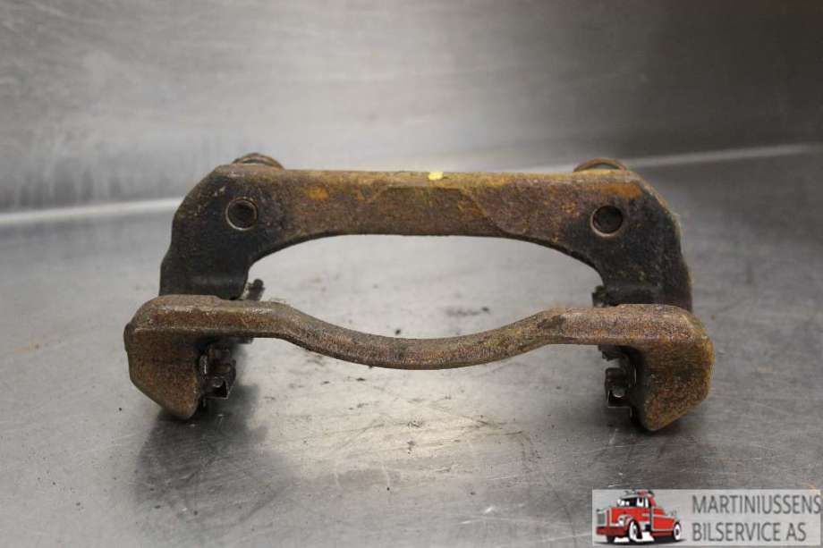 Bremsecaliper brakett til Citroën Jumpy 2007-2016 (Type II)  (CITROEN|)