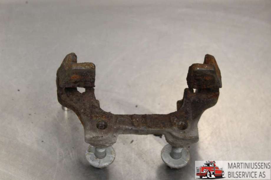 Bremsecaliper brakett til BMW i3 2013-2022  (BMW|)