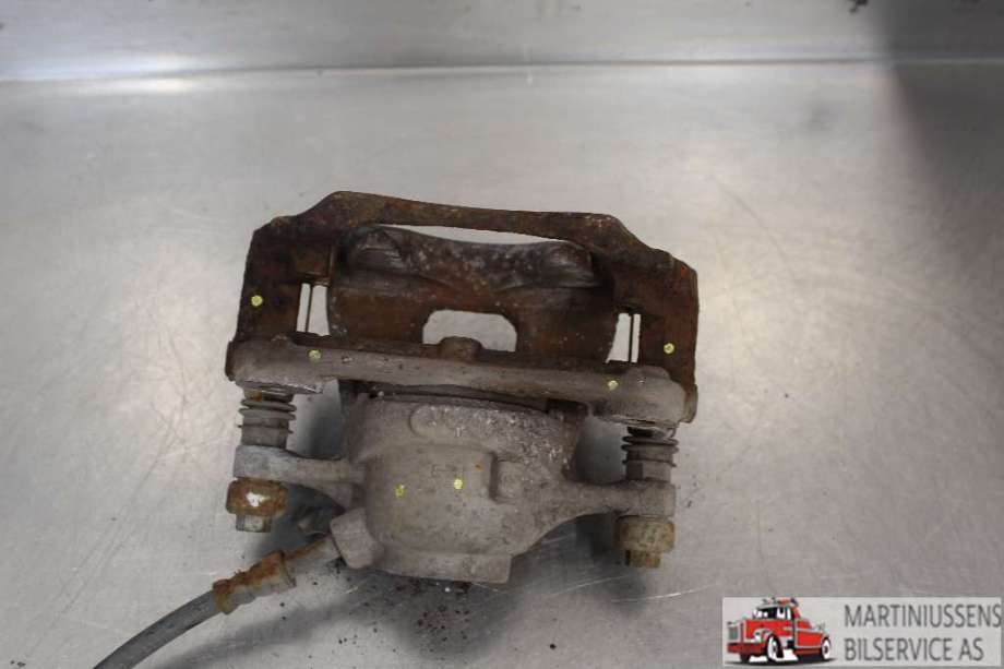 Bremsecaliper venstre foran til BMW i3 2013-2022  (BMW|)