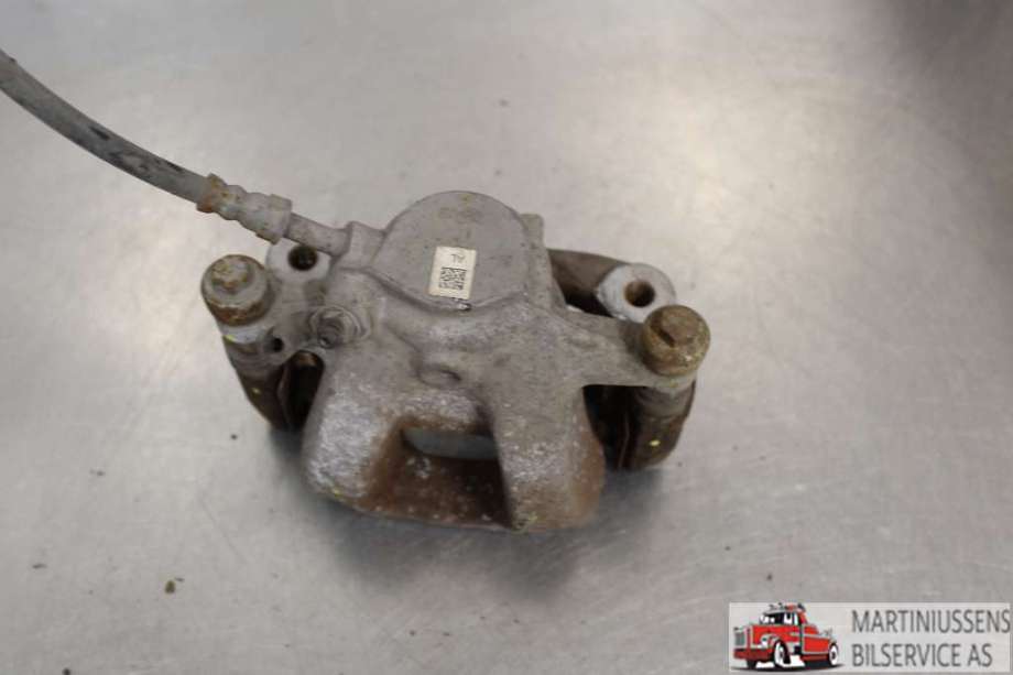 Bremsecaliper venstre foran til BMW i3 2013-2022  (BMW|)