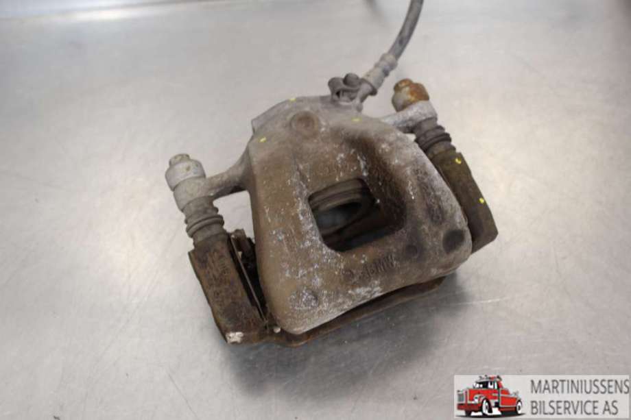 Bremsecaliper høyre foran til BMW i3, 2013-2022  (BMW|)