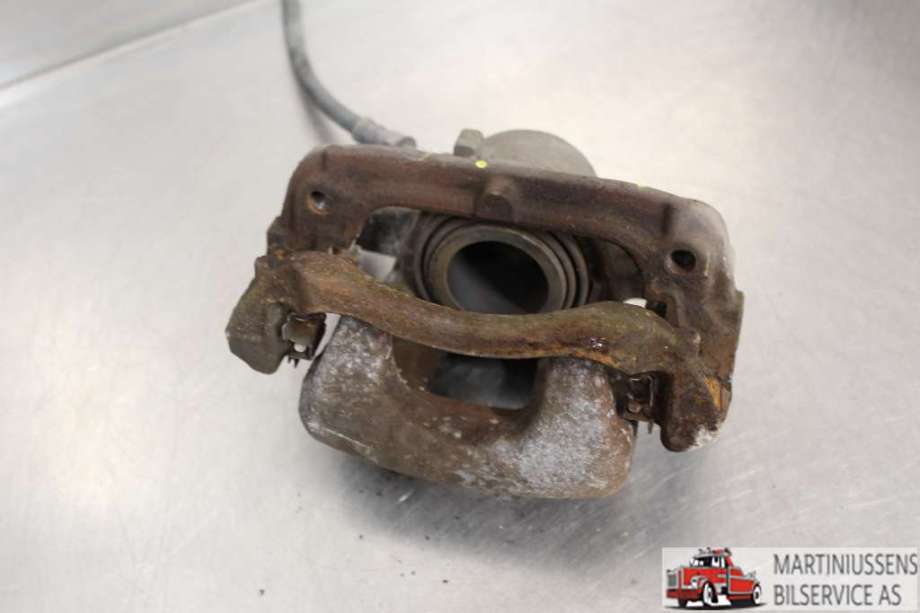 Bremsecaliper høyre foran til BMW i3 2013-2022  (BMW|)