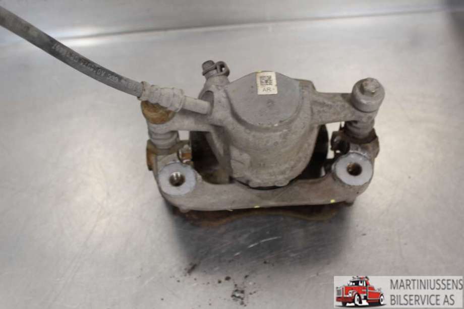 Bremsecaliper høyre foran til BMW i3 2013-2022  (BMW|)