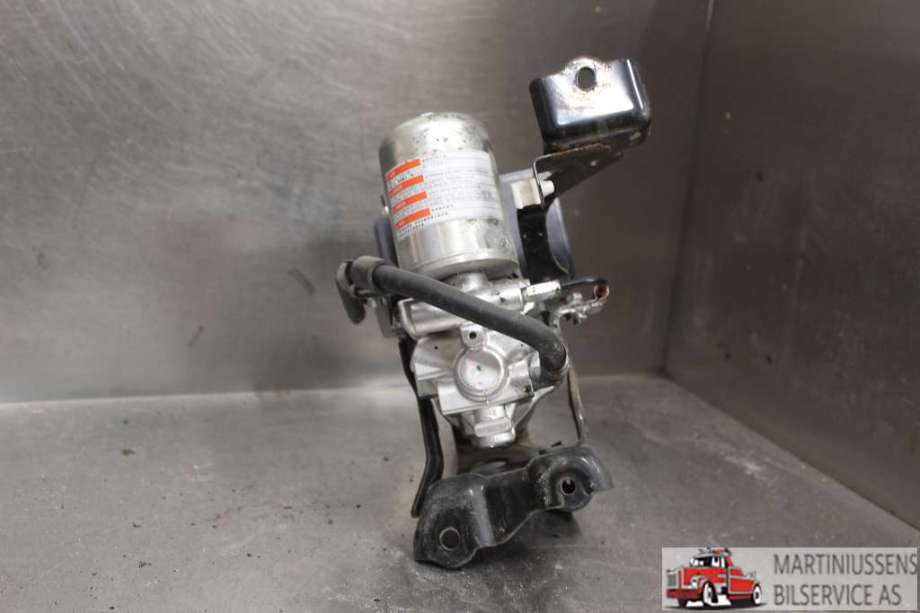ABS sentral til Toyota Prius 2016-2023 (Type IV) (combi) (combi) (TOYOTA||44510-47070)