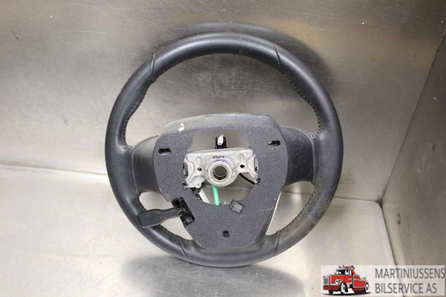 Ratt til Toyota Prius 2016-2023 (Type IV) (combi) (combi) (TOYOTA|)