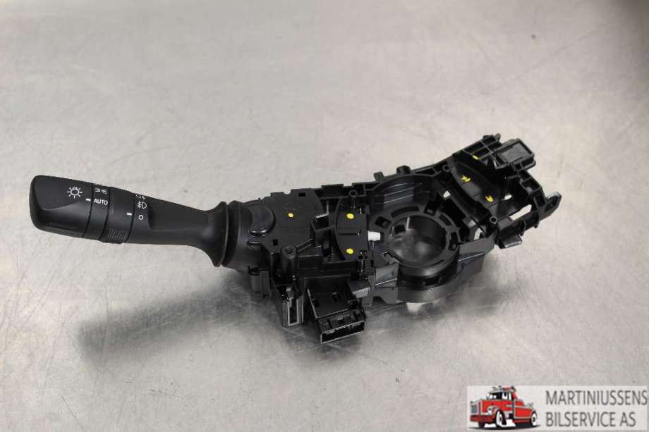 Bryter blink til Toyota Prius 2016-2023 (Type IV) (combi) (combi) (TOYOTA|)