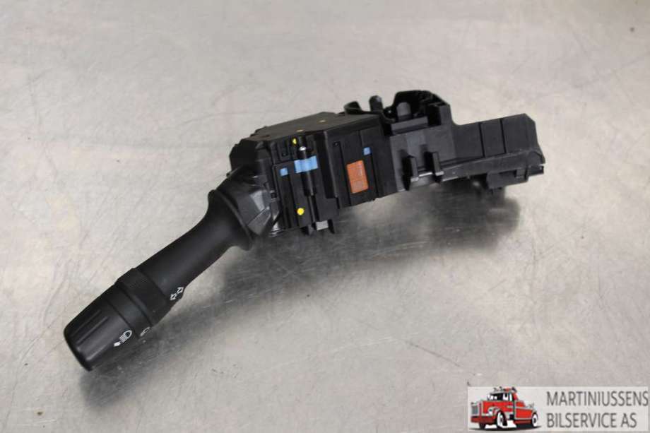 Bryter blink til Toyota Prius 2016-2023 (Type IV) (combi) (combi) (TOYOTA|)