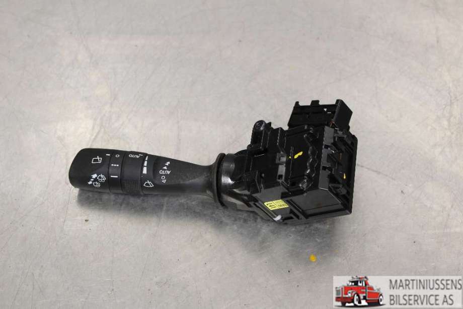 Bryter visker til Toyota Prius 2016-2023 (Type IV) (combi) (combi) (TOYOTA|)