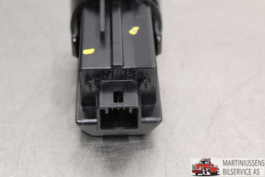 Bryter start/stopp til Toyota Prius 2016-2023 (Type IV) (combi) (combi) (TOYOTA||0034361/10)