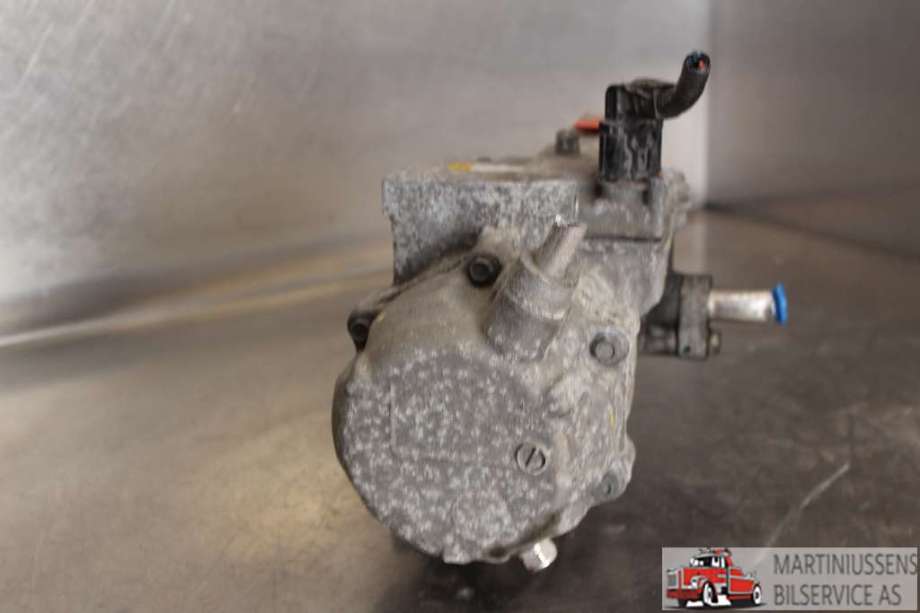 Aircondition kompressor til Toyota Auris 2013-2015 (Type II, Fase 1)  (TOYOTA||042200-1031)