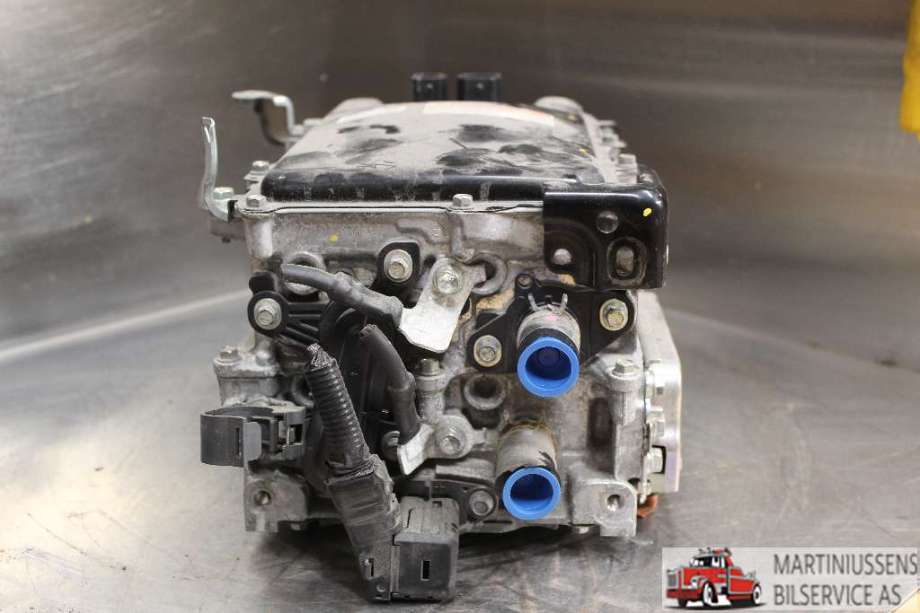Inverter elbil til Toyota Prius 2016-2023 (Type IV) (combi) (combi) (TOYOTA||G9200-47240)