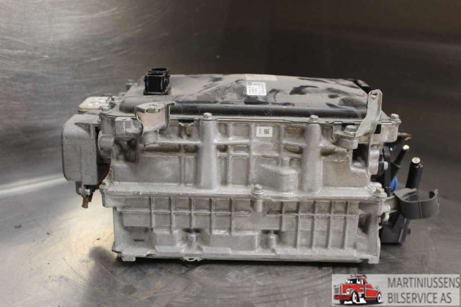Inverter elbil til Toyota Prius 2016-2023 (Type IV) (combi) (combi) (TOYOTA||G9200-47240)