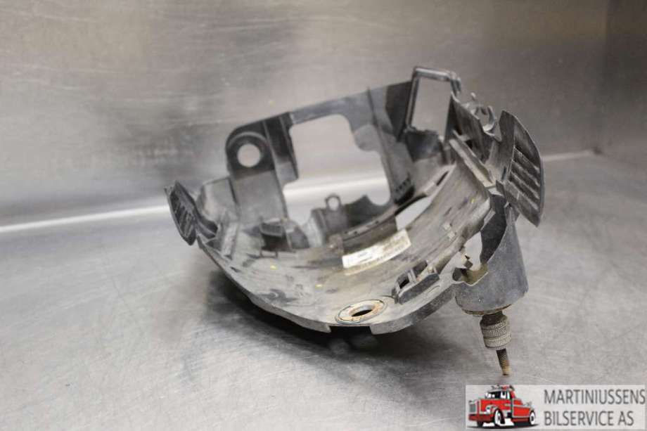 Frontlyktehus til VW Beetle 1998-2010 (Type I)  (VOLKSWAGEN||1C0 941 054)