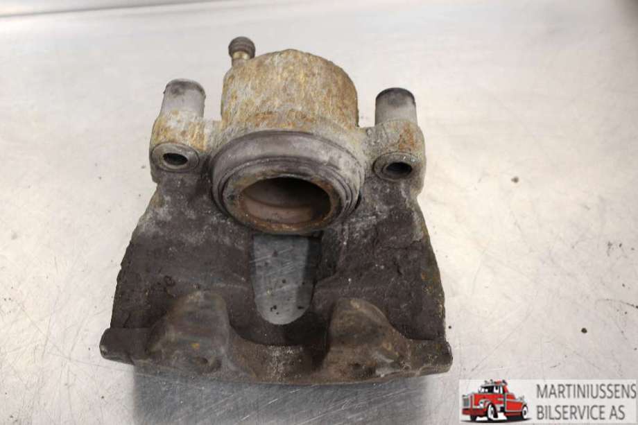 Bremsecaliper venstre foran til Volvo V40 2012-2019  (VOLVO|36000484|)