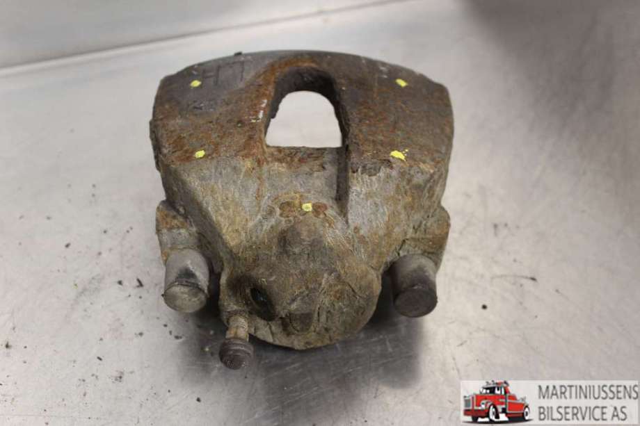 Bremsecaliper venstre foran til Volvo V40 2012-2019  (VOLVO|36000484|)