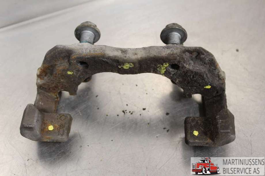 Bremsecaliper brakett til Volvo V40 2012-2019 (VOLVO|36002808|)