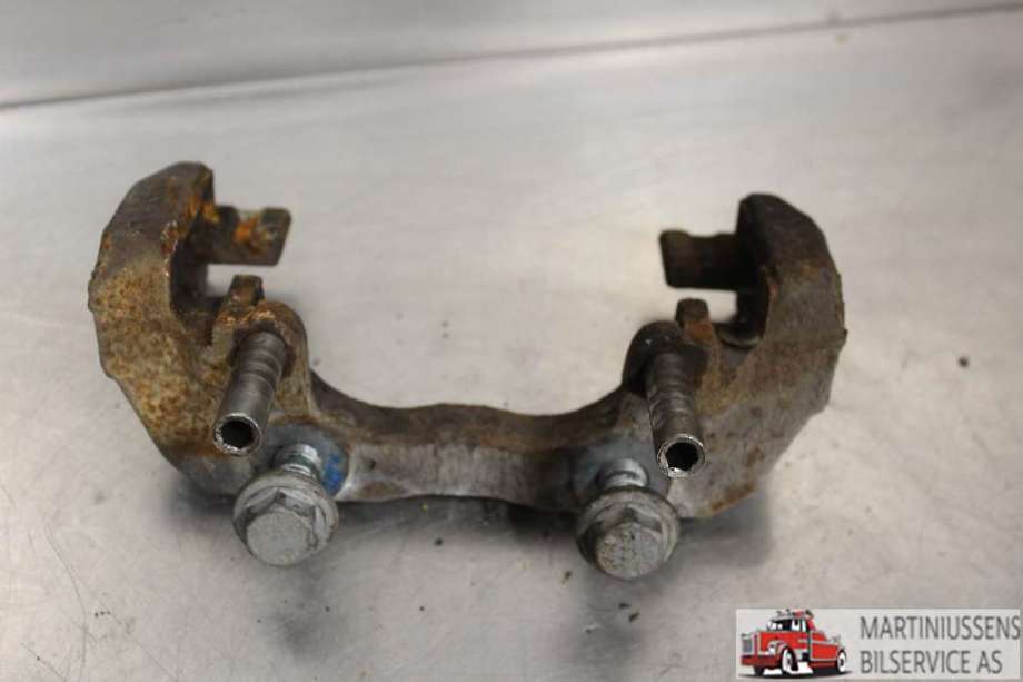 Bremsecaliper brakett til Volvo V40 2012-2019 (VOLVO|36002808|)
