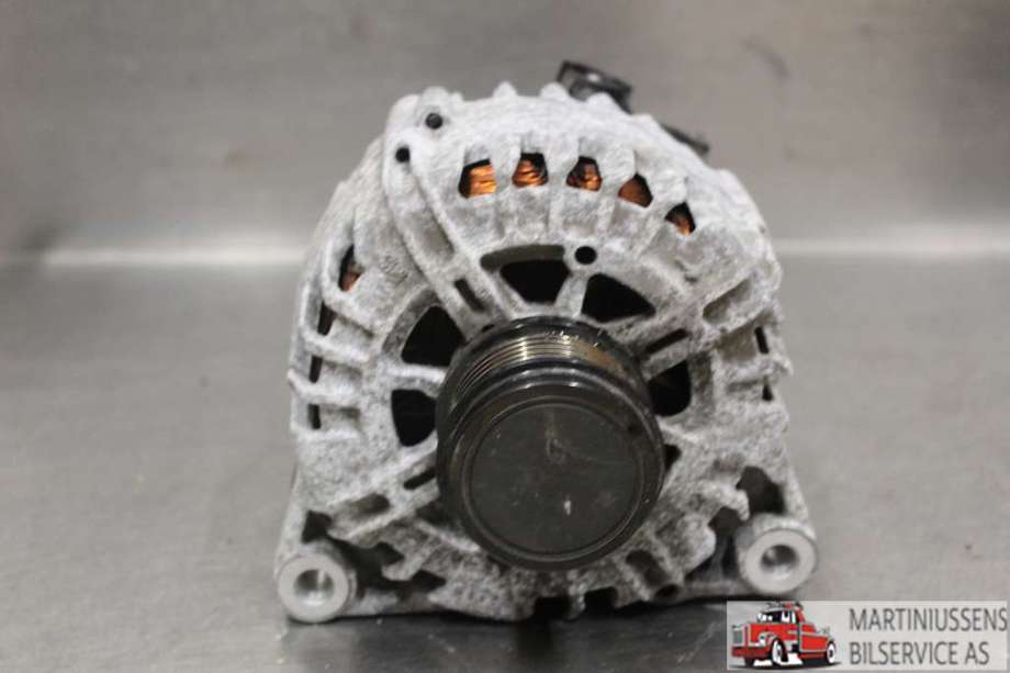 Dynamo til Volvo V40 2012-2019  (VOLVO||30659390)