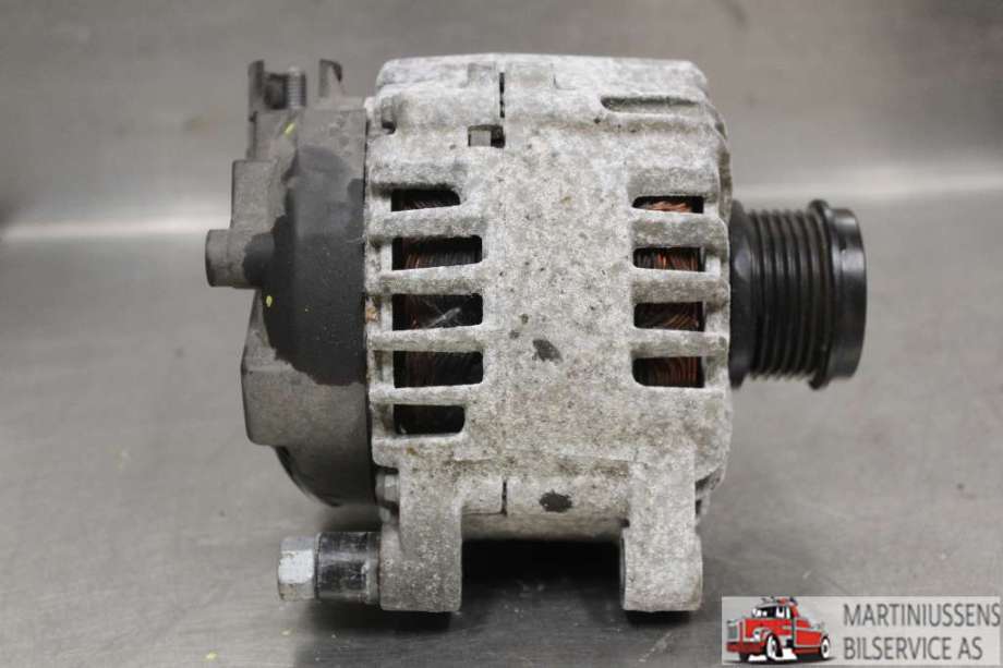 Dynamo til Volvo V40 2012-2019  (VOLVO||30659390)