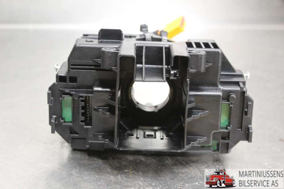 Airbag slepering til Volvo V40 2012-2019  (VOLVO||31343218)
