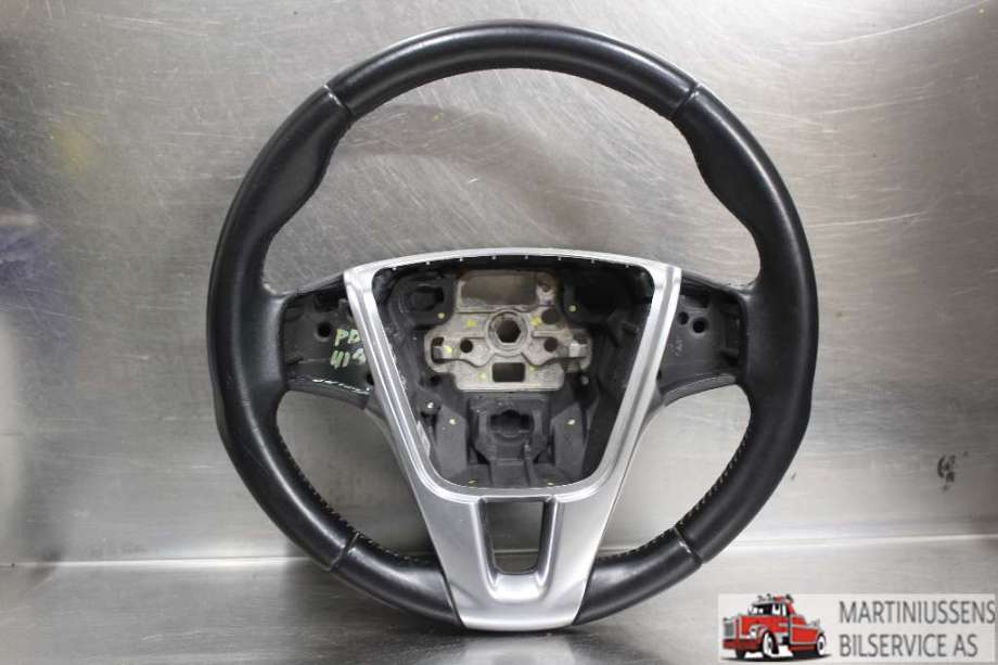 Ratt til Volvo V40 2012-2019  (VOLVO||34110217B)