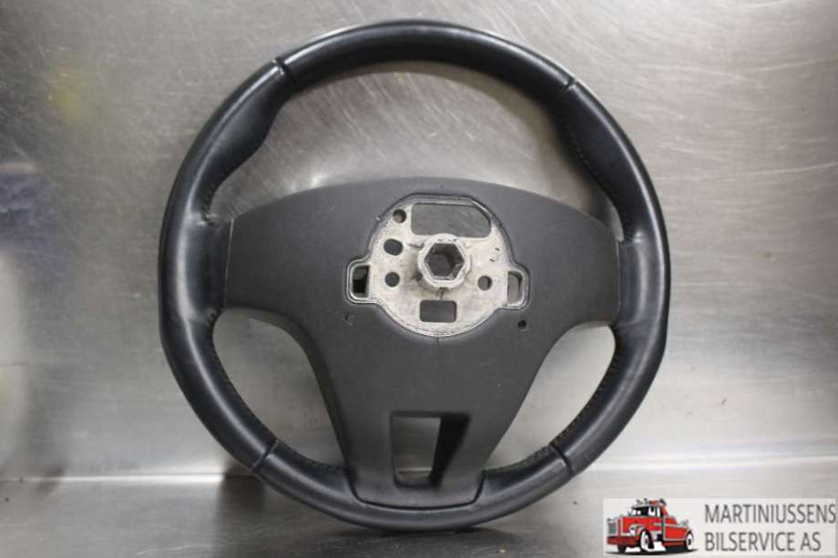 Ratt til Volvo V40 2012-2019  (VOLVO||34110217B)